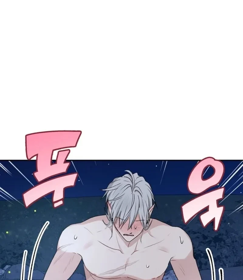 Chapter 48, page 95