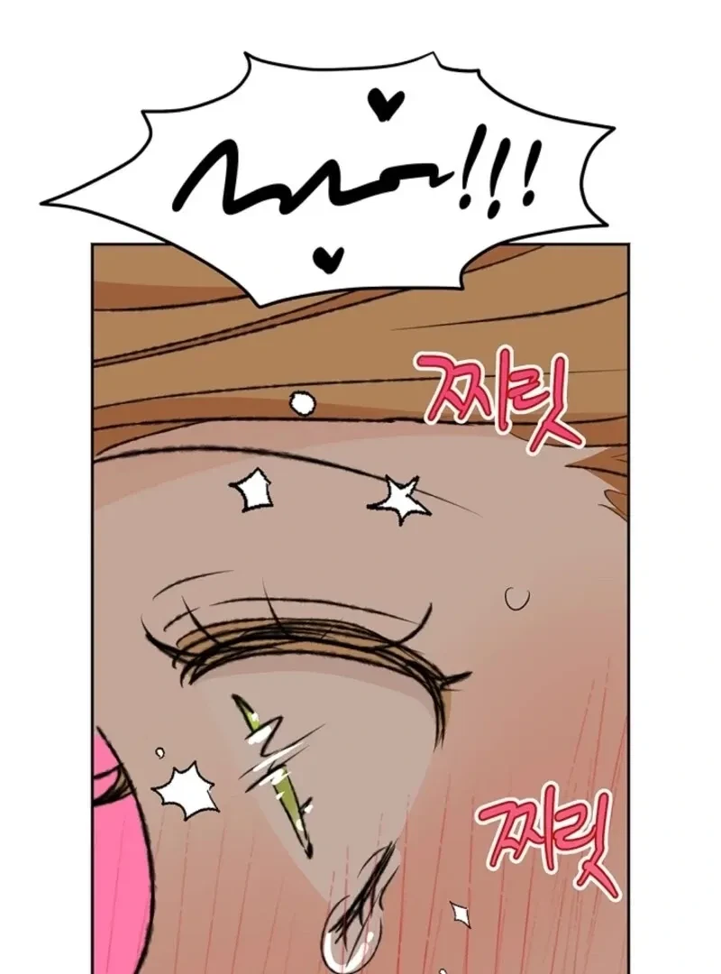 Chapter 48, page 97