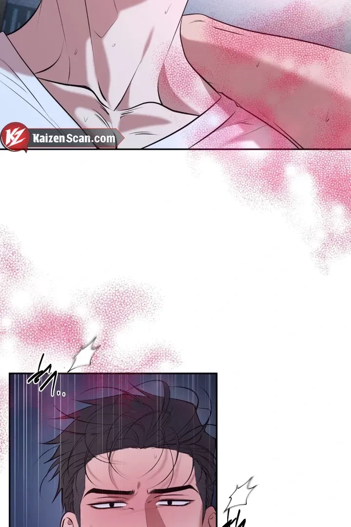 Chapter 12, page 10