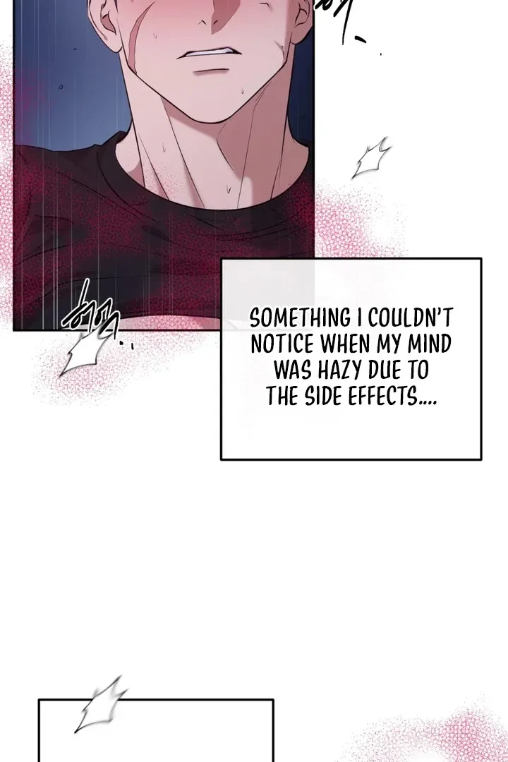 Chapter 12, page 11