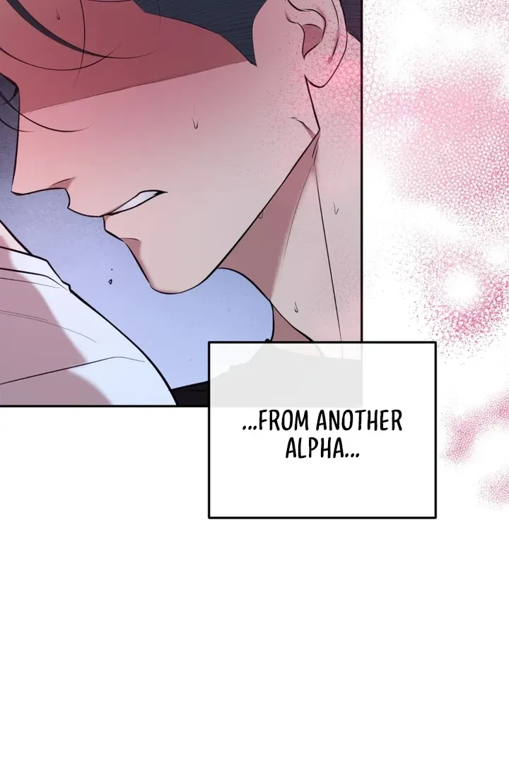 Chapter 12, page 13