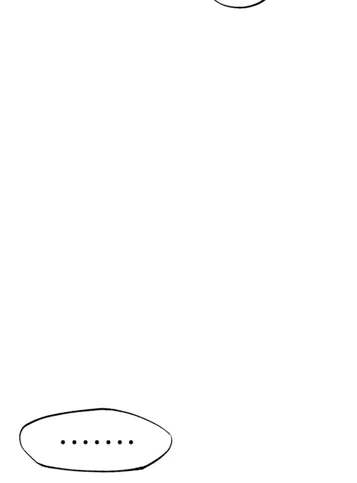 Chapter 12, page 15