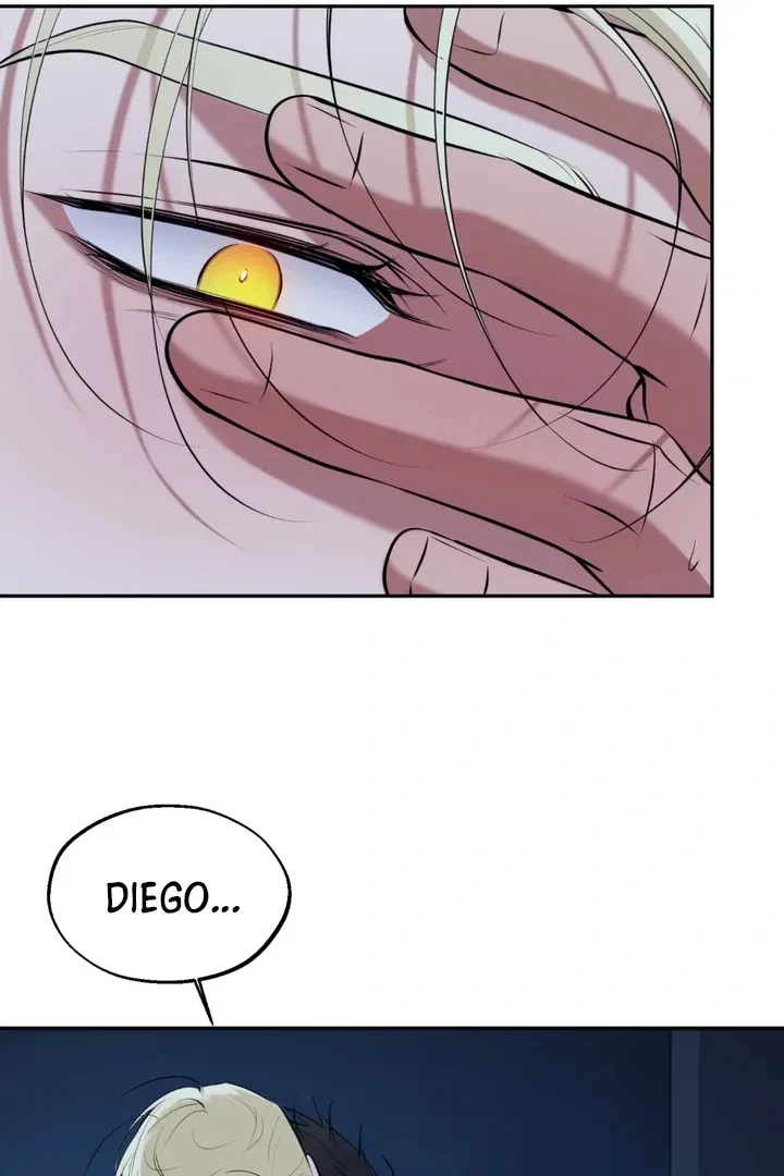 Chapter 12, page 16
