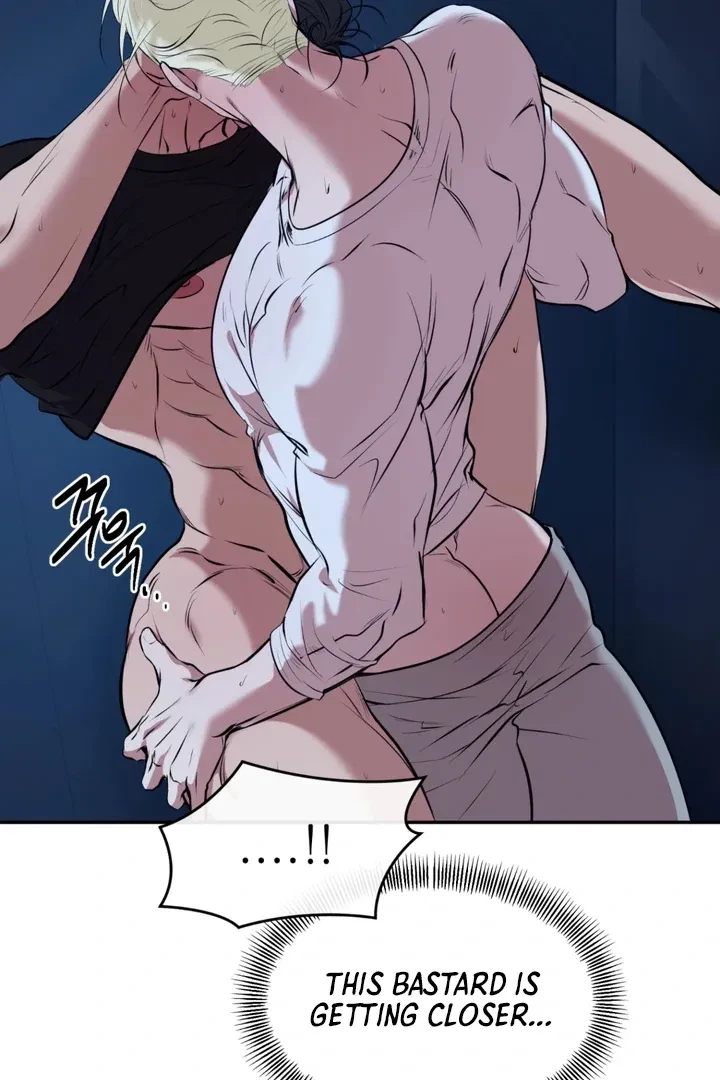 Chapter 12, page 17