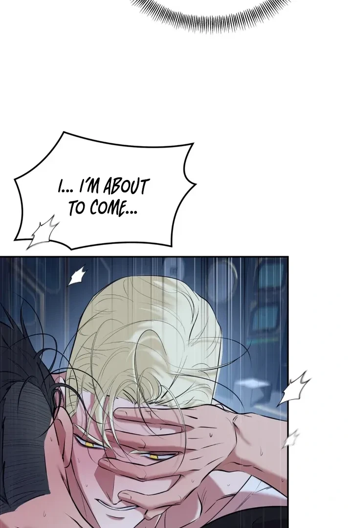Chapter 12, page 18