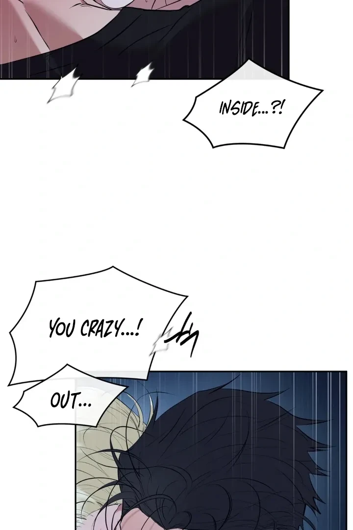 Chapter 12, page 19