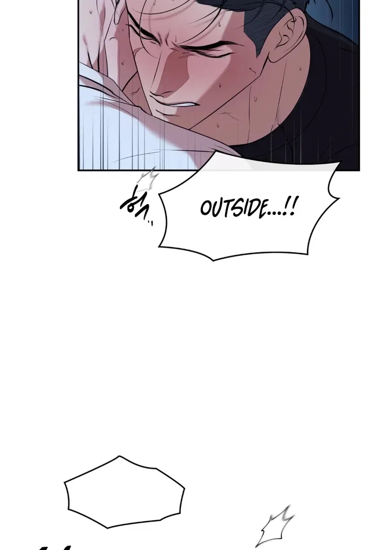 Chapter 12, page 20