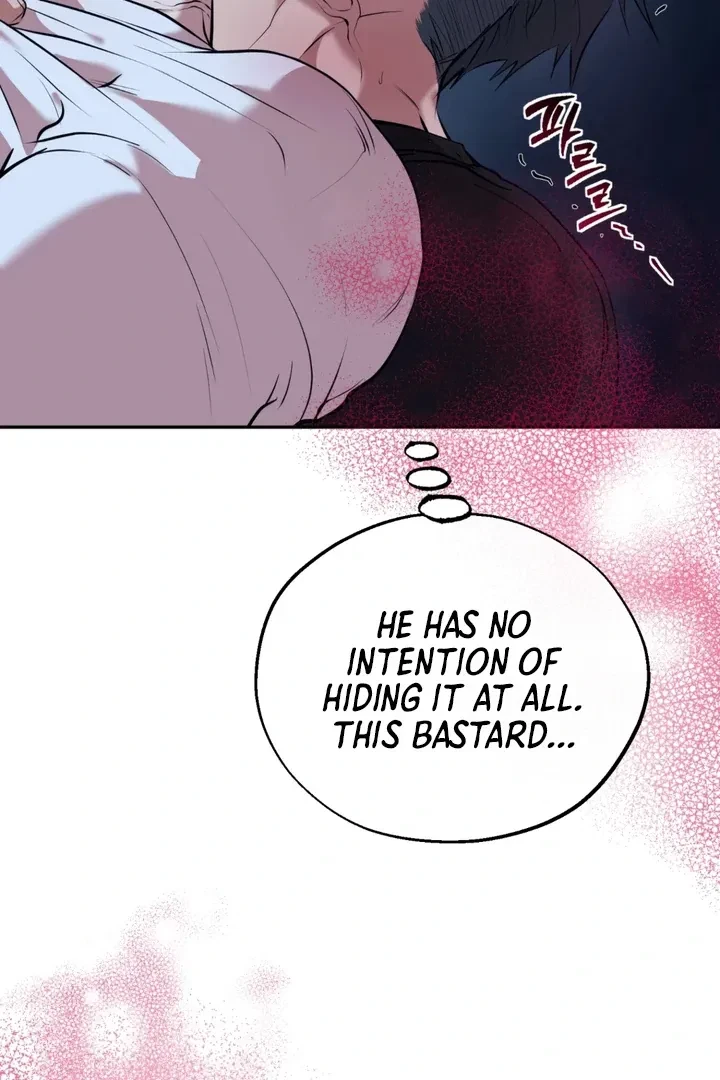 Chapter 12, page 24