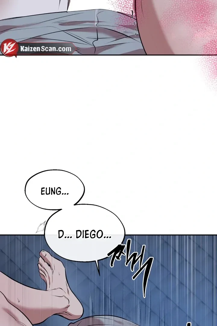 Chapter 12, page 26