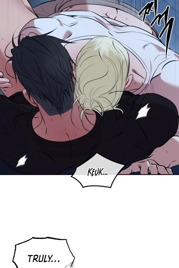 Chapter 12, page 27