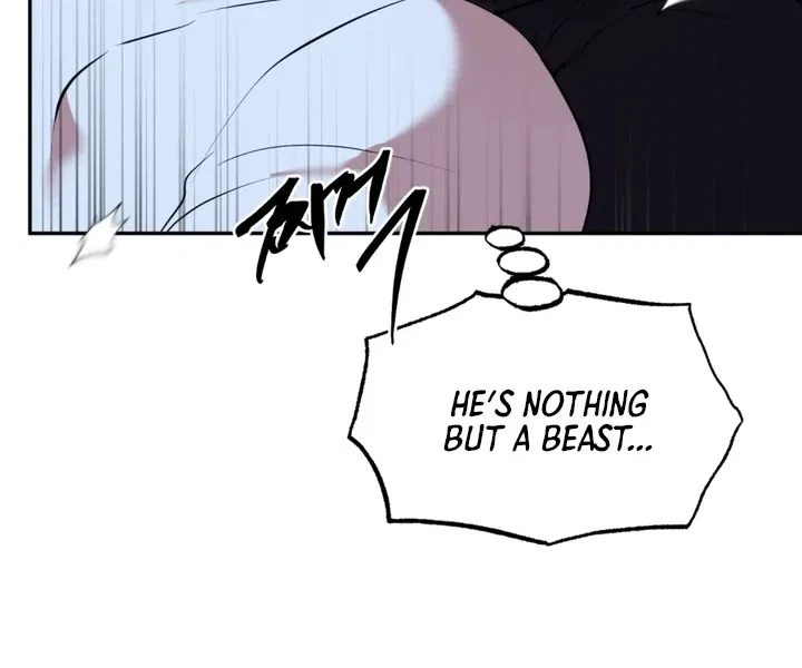 Chapter 12, page 29