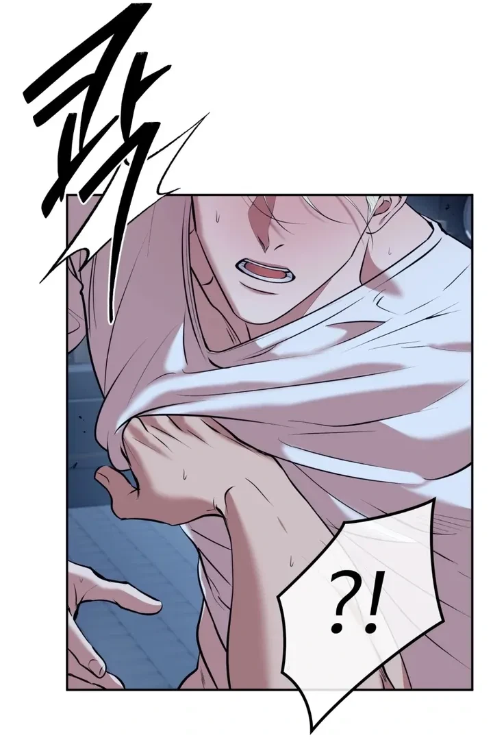 Chapter 12, page 30