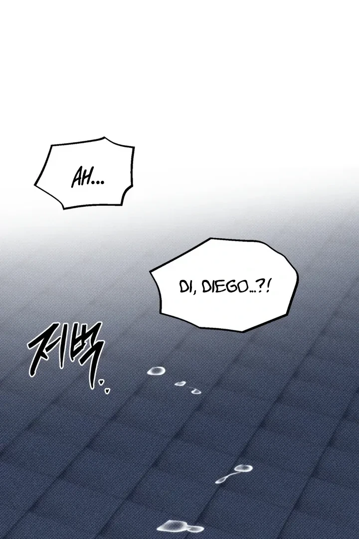 Chapter 12, page 31