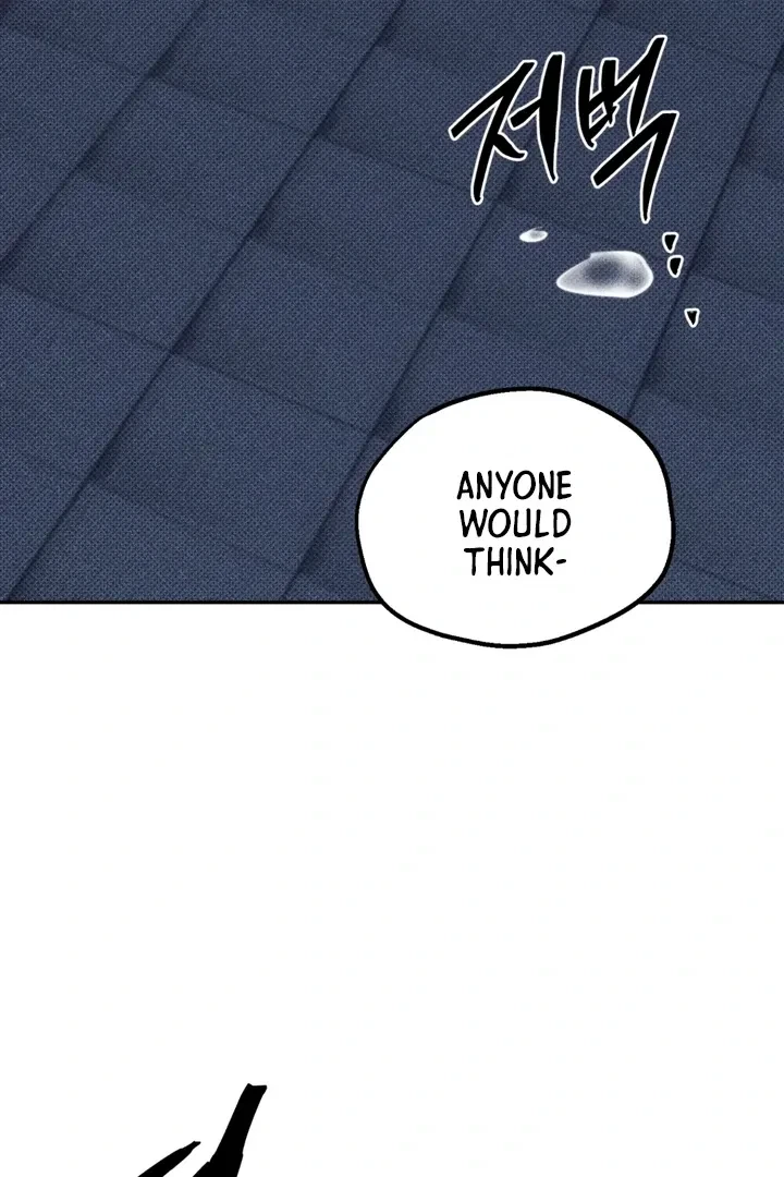 Chapter 12, page 32