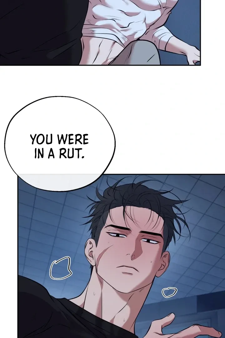 Chapter 12, page 35