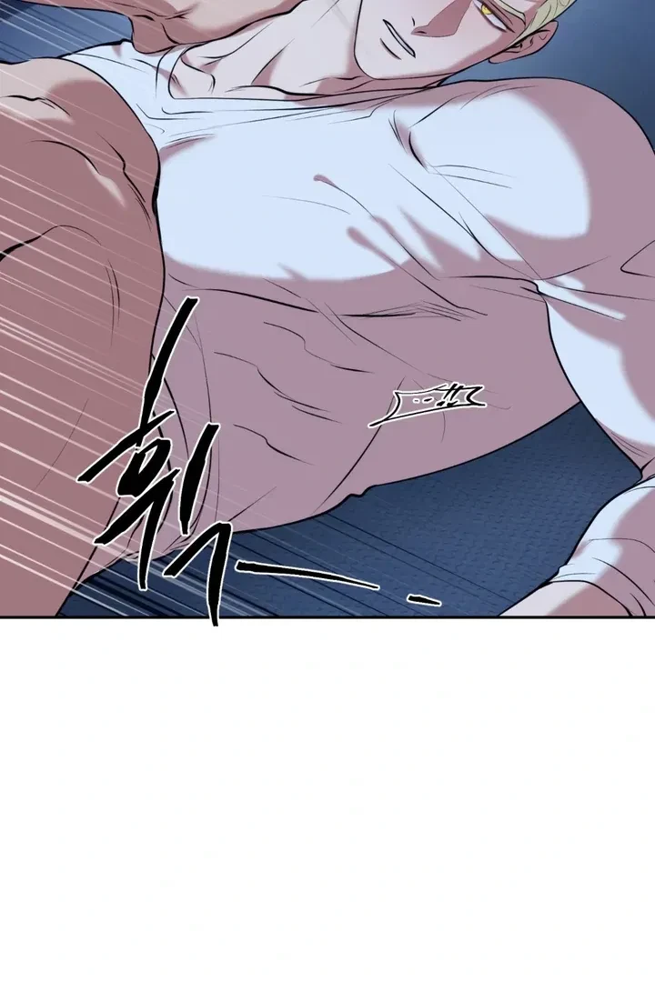 Chapter 12, page 37