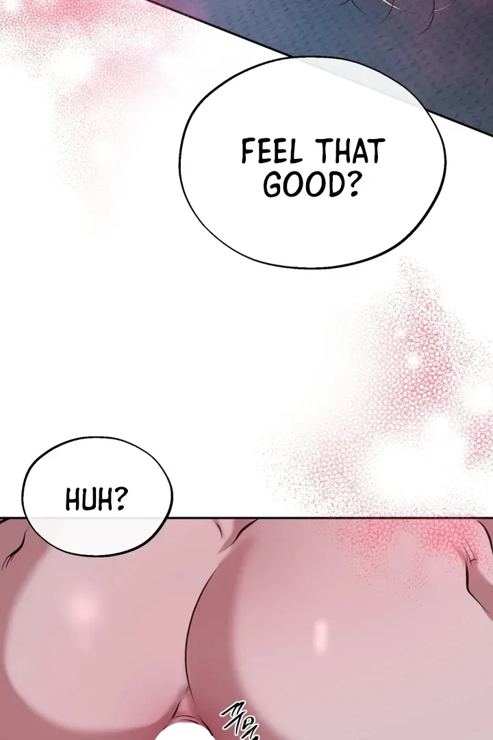 Chapter 12, page 40
