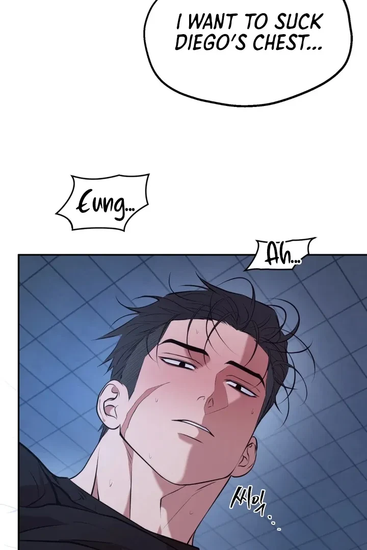 Chapter 12, page 46