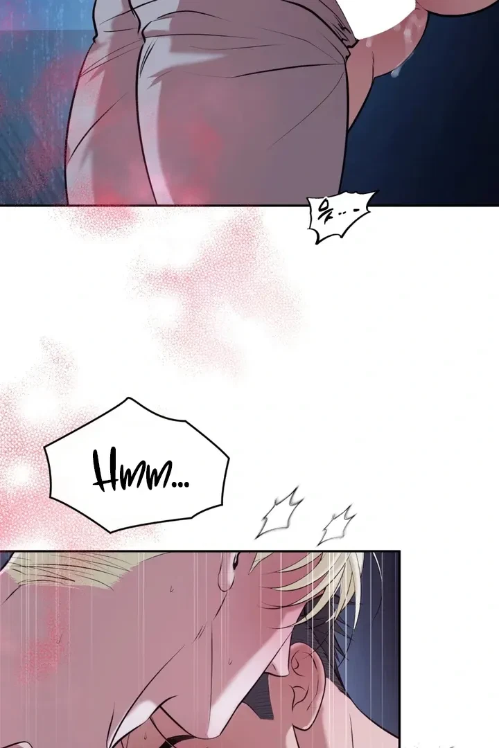 Chapter 12, page 5