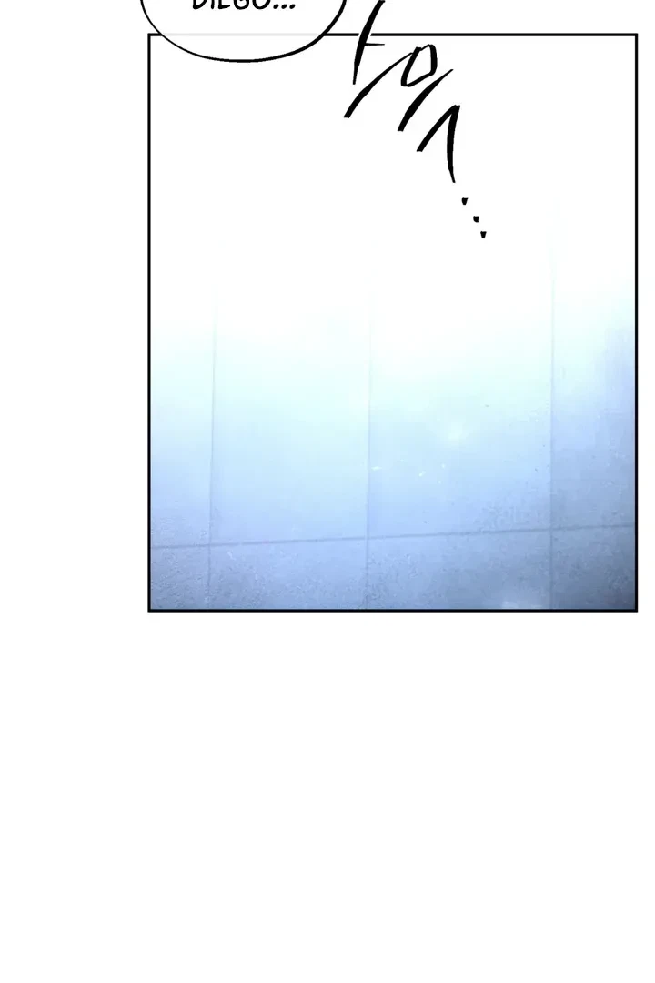 Chapter 12, page 50
