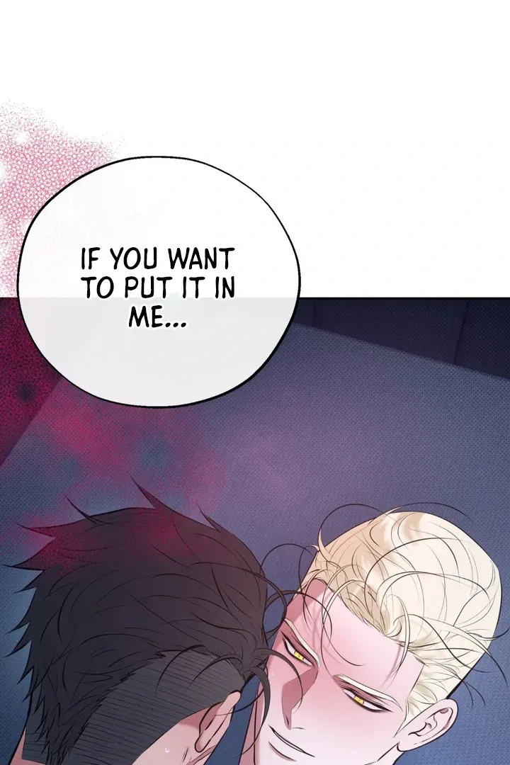 Chapter 12, page 51