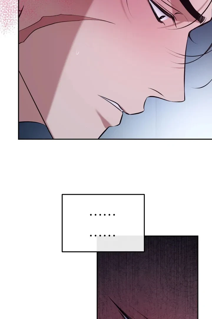 Chapter 12, page 53