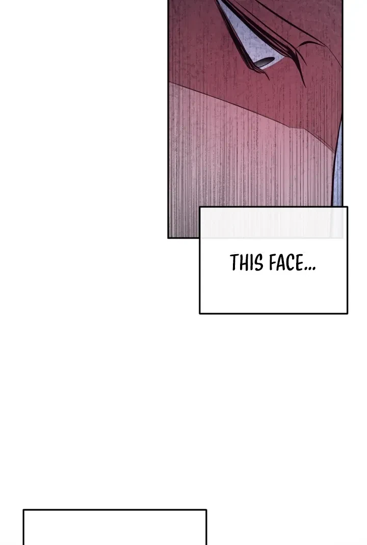 Chapter 12, page 54