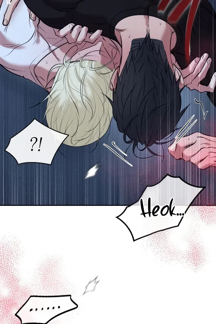Chapter 12, page 59