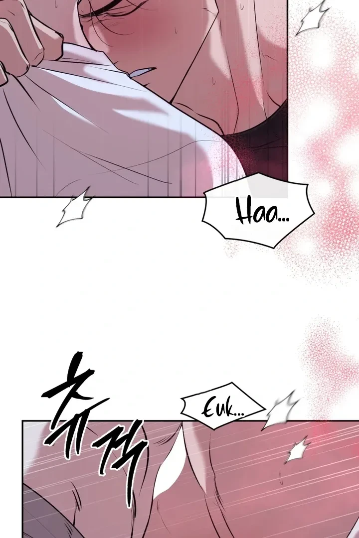 Chapter 12, page 6