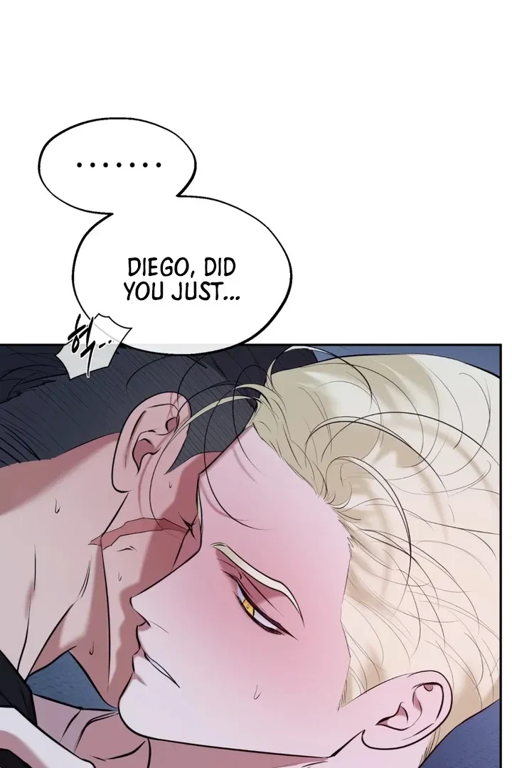 Chapter 12, page 61