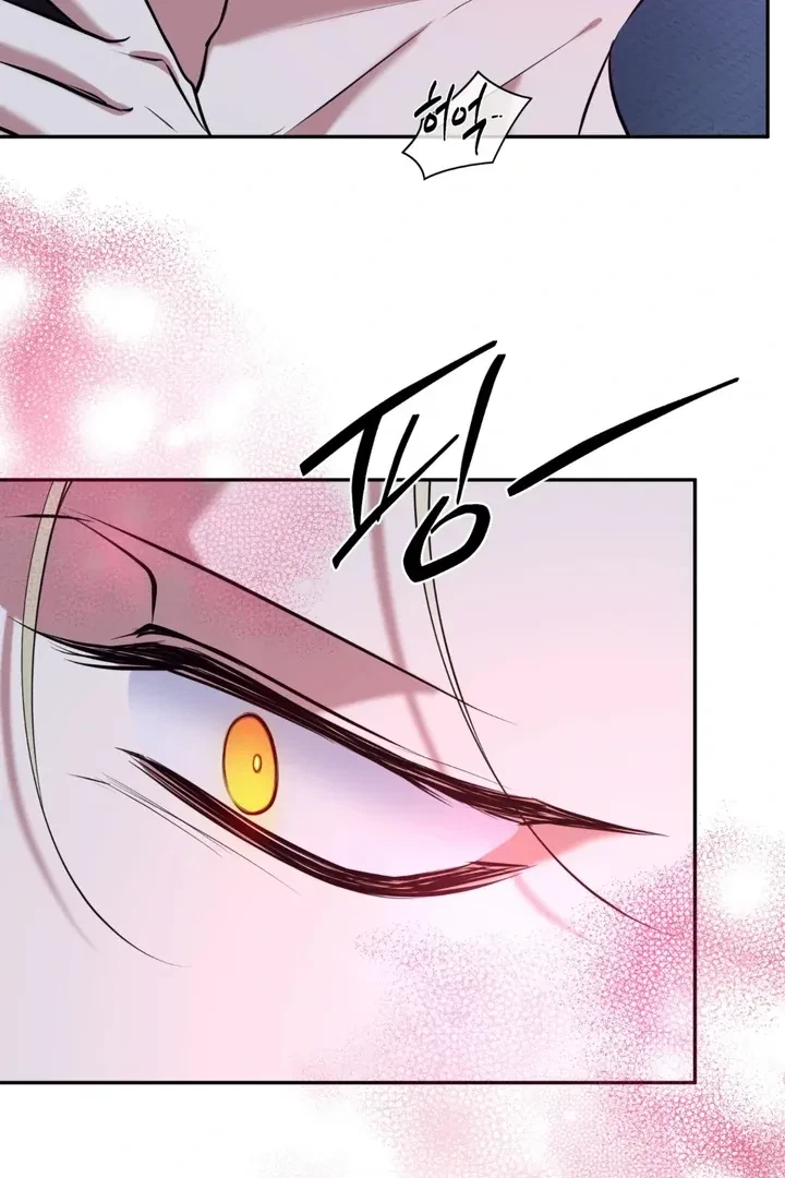 Chapter 12, page 62