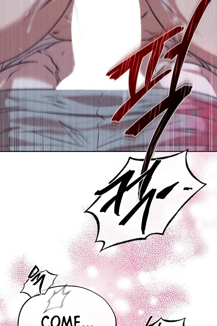 Chapter 12, page 64
