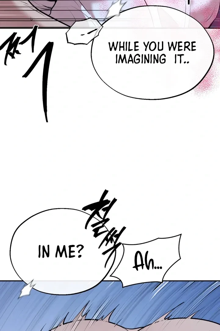 Chapter 12, page 66