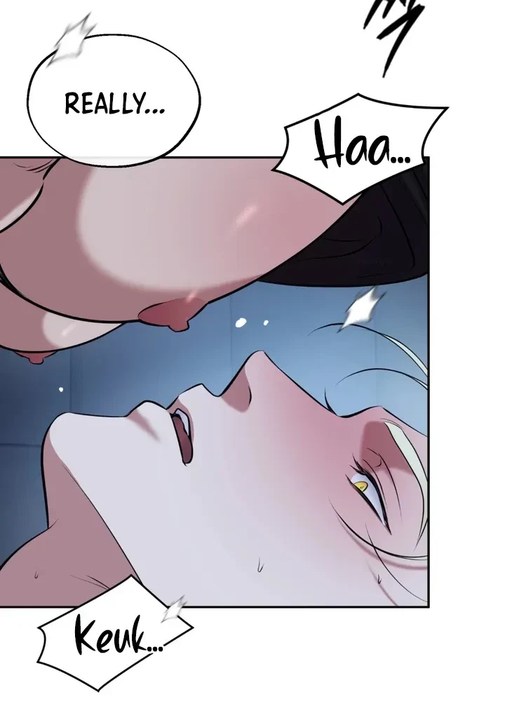 Chapter 12, page 68