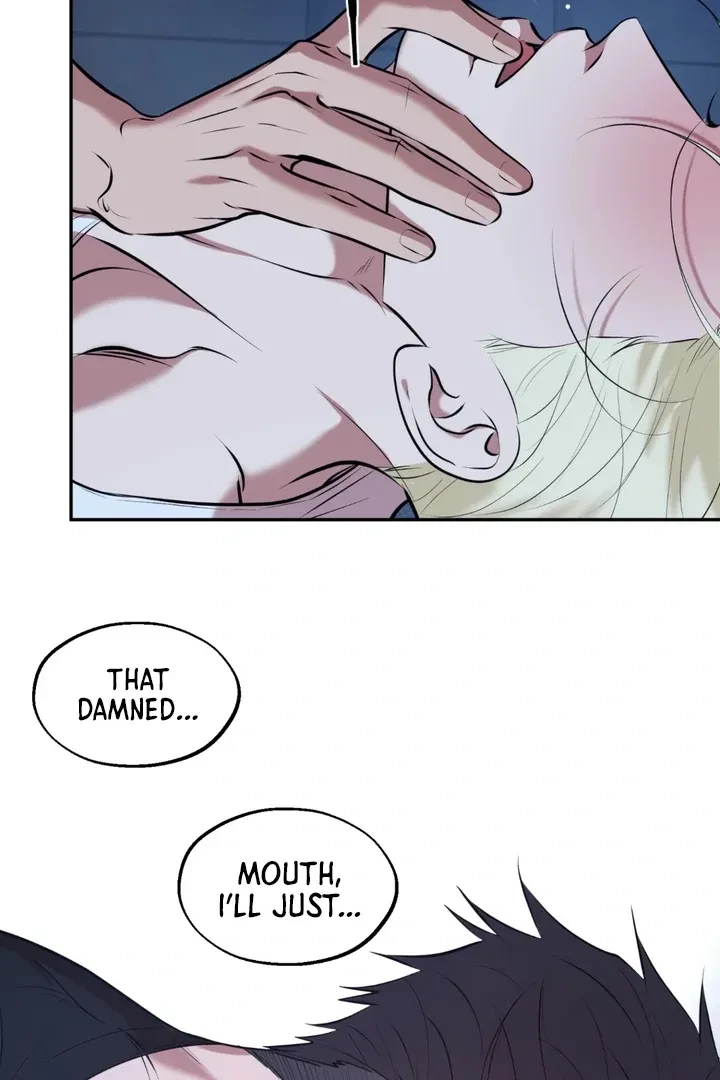 Chapter 12, page 73