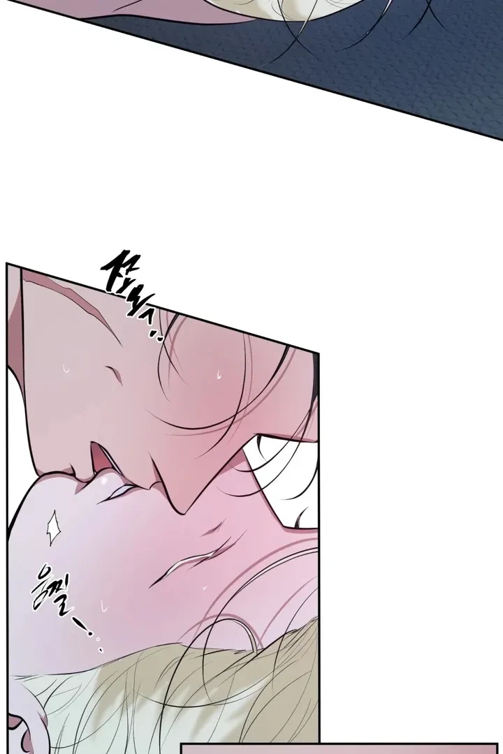 Chapter 12, page 75