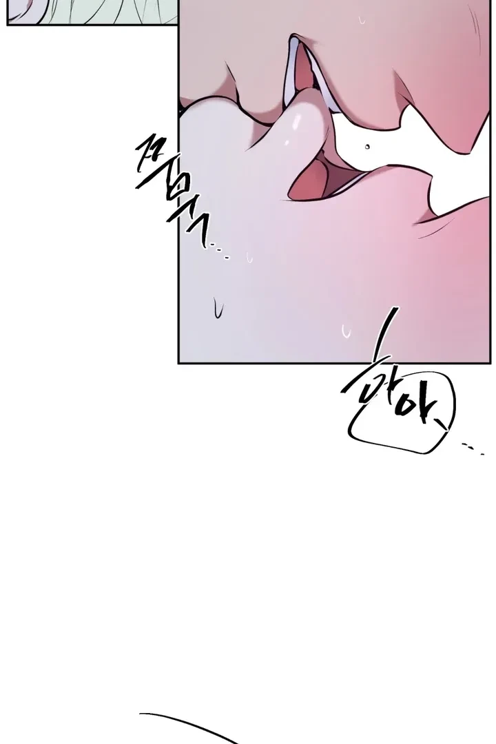 Chapter 12, page 76