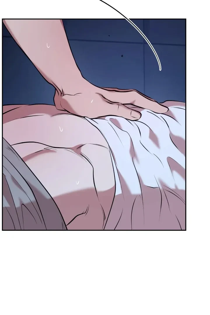 Chapter 12, page 77