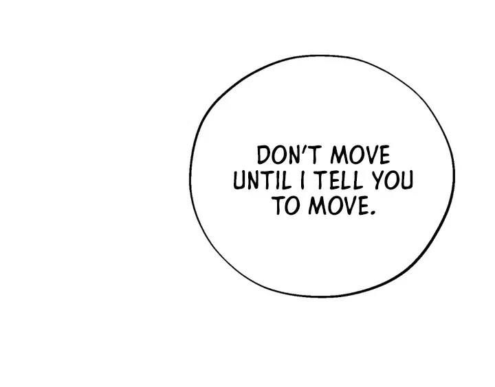 Chapter 12, page 79