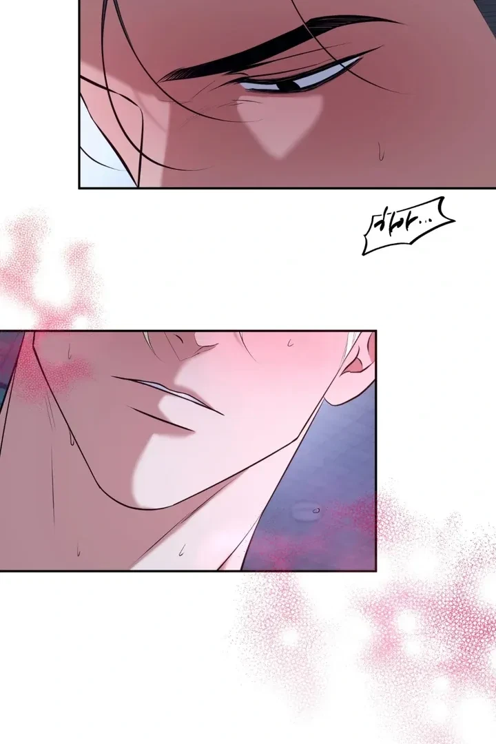 Chapter 12, page 8