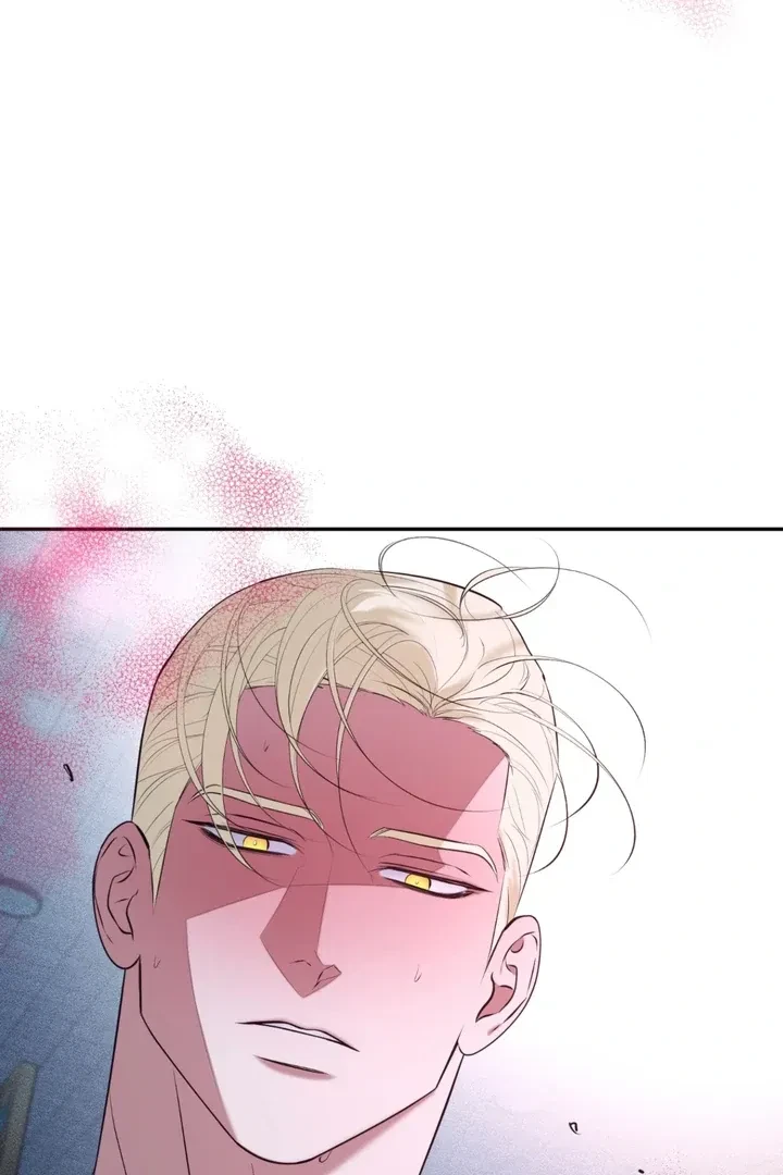 Chapter 12, page 9