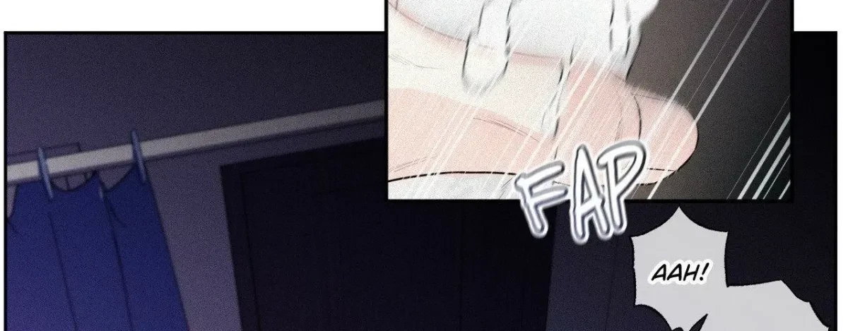 My Lovely Copycat Chapter 1, page 100