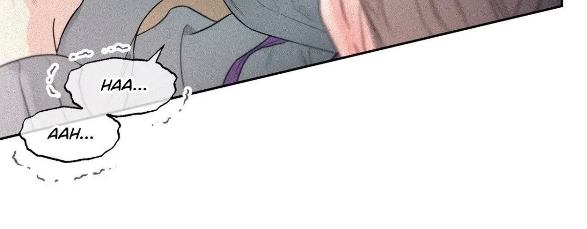 My Lovely Copycat Chapter 1, page 104