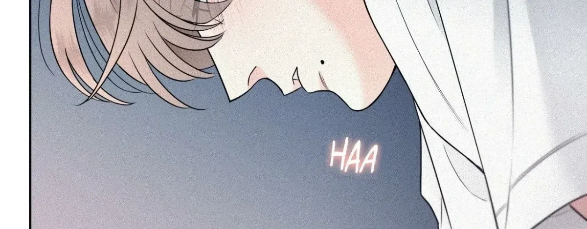 My Lovely Copycat Chapter 1, page 106