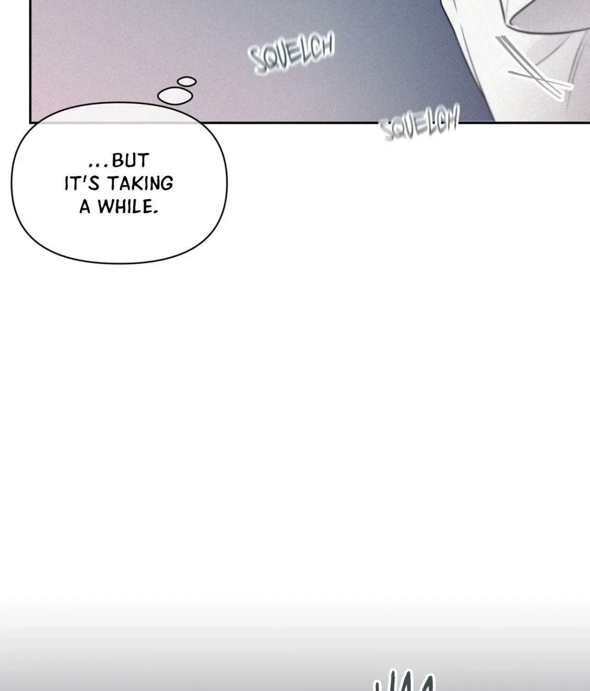 My Lovely Copycat Chapter 1, page 107