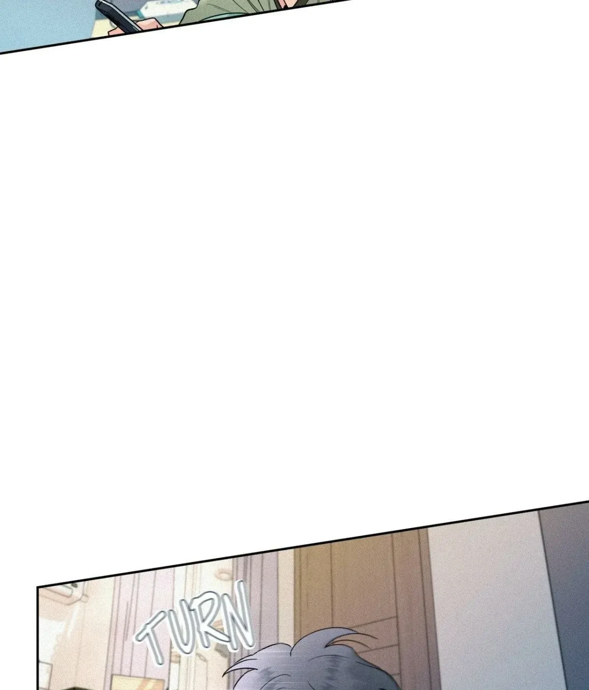 My Lovely Copycat Chapter 1, page 11
