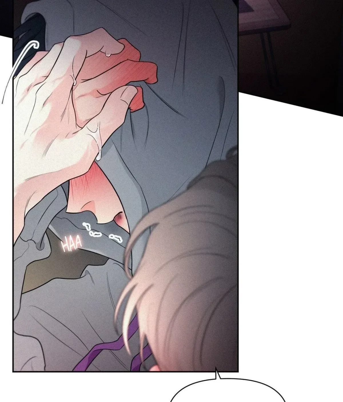 My Lovely Copycat Chapter 1, page 111