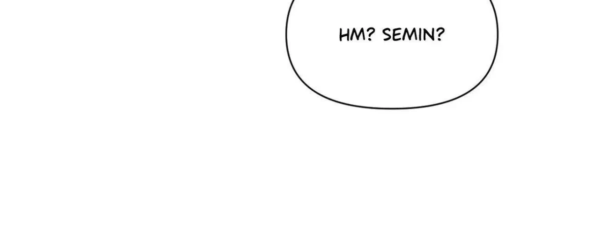 My Lovely Copycat Chapter 1, page 112