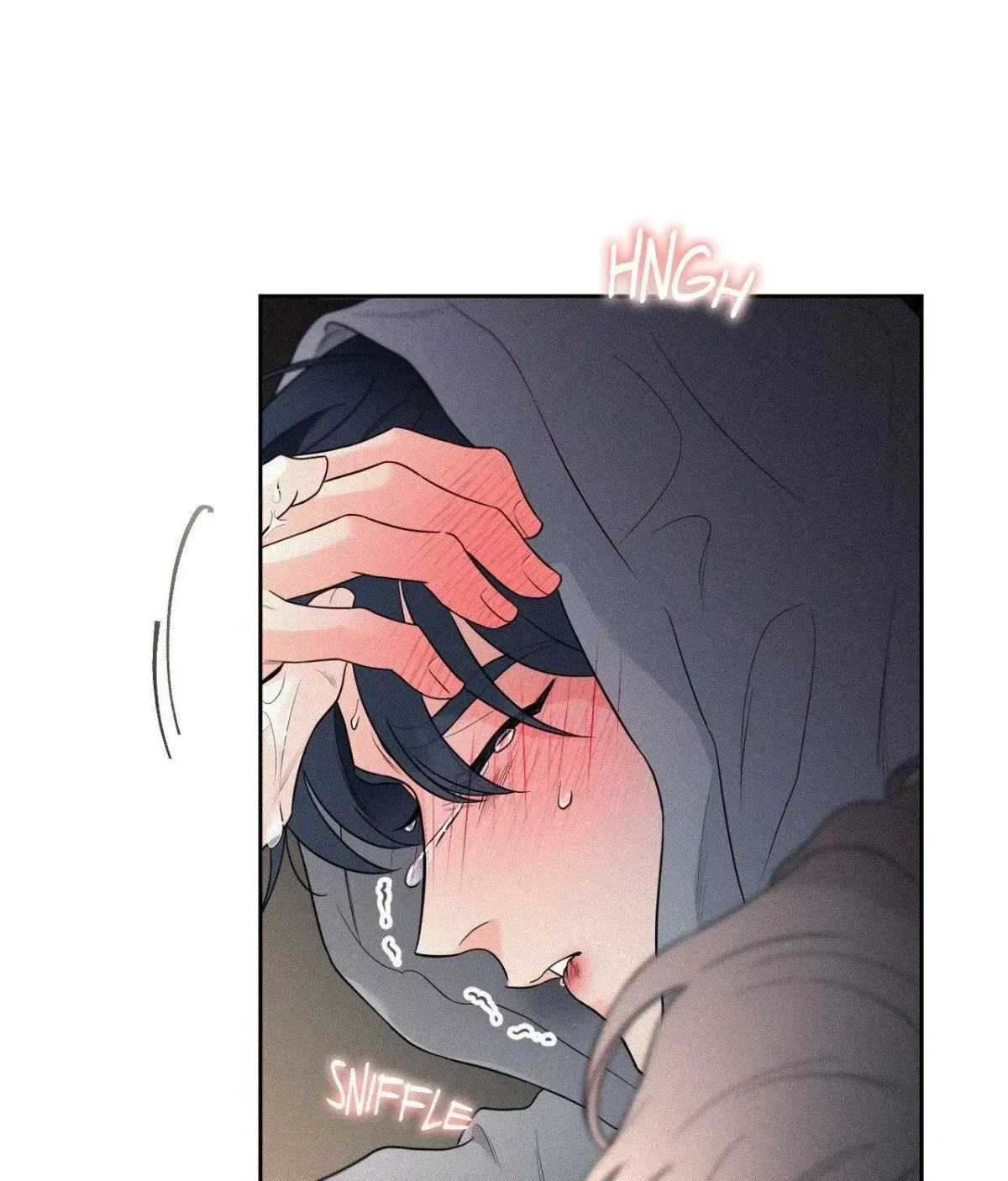 My Lovely Copycat Chapter 1, page 113
