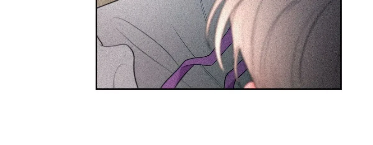 My Lovely Copycat Chapter 1, page 114